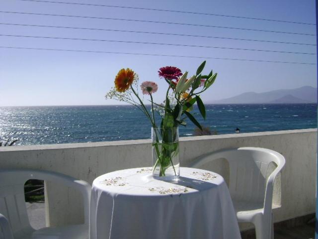 Appartement Magic View Ii Agia Anna