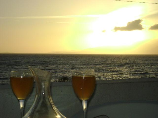 Magic View Ii Agia Anna *